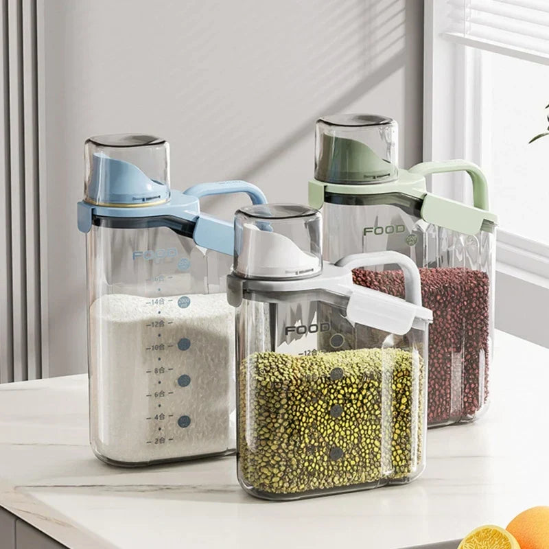 Dispenser Savefood + BRINDE (Organizador de Geladeira)