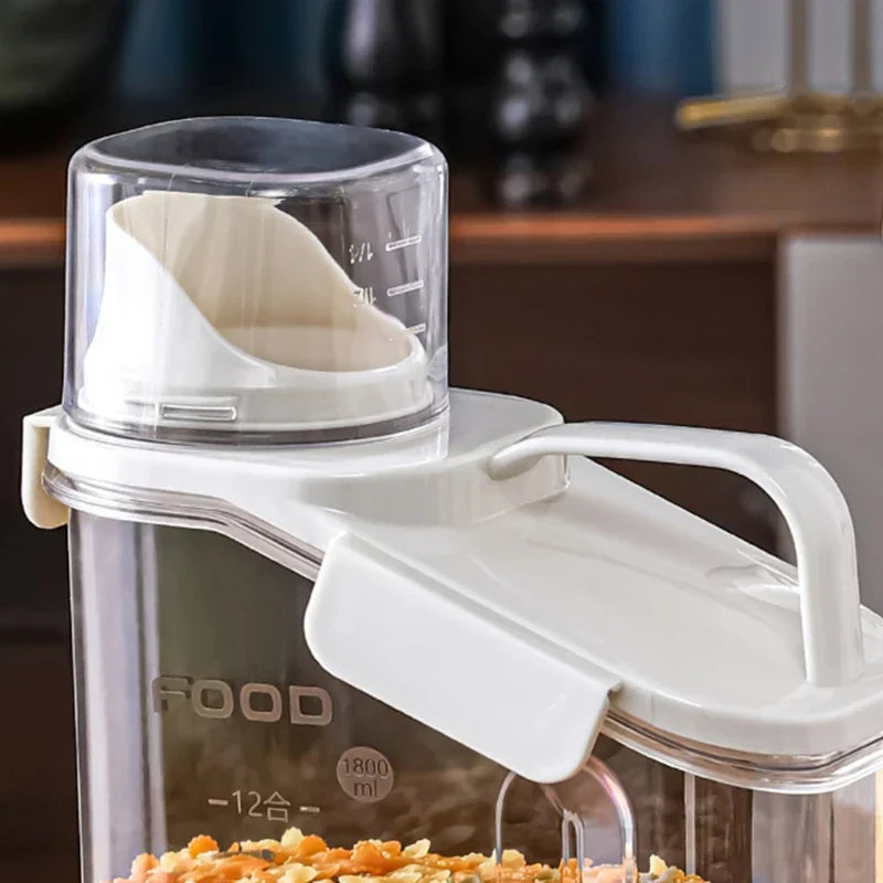Dispenser Savefood + BRINDE (Organizador de Geladeira)
