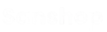 SAN shop