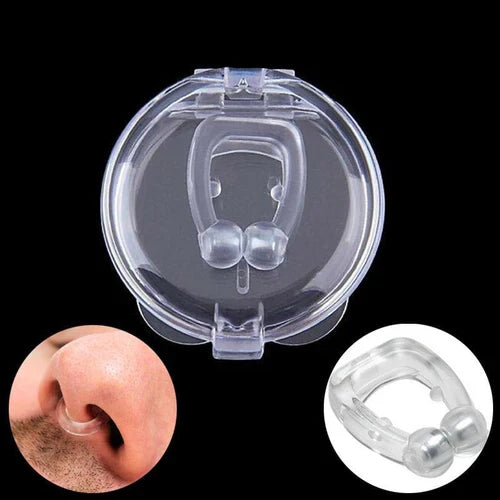 Dilatador Nasal Terapia Anti Ronco - Compre 1 Leve 2