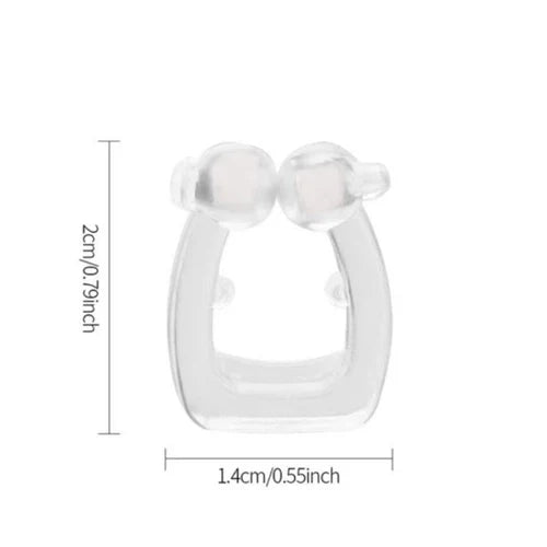 Dilatador Nasal Terapia Anti Ronco - Compre 1 Leve 2